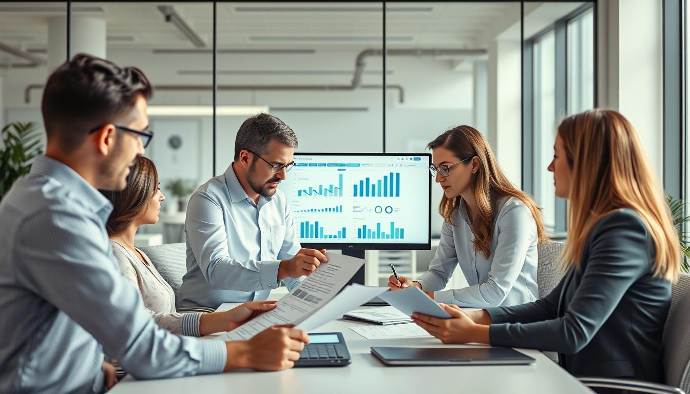 Featured plan visual